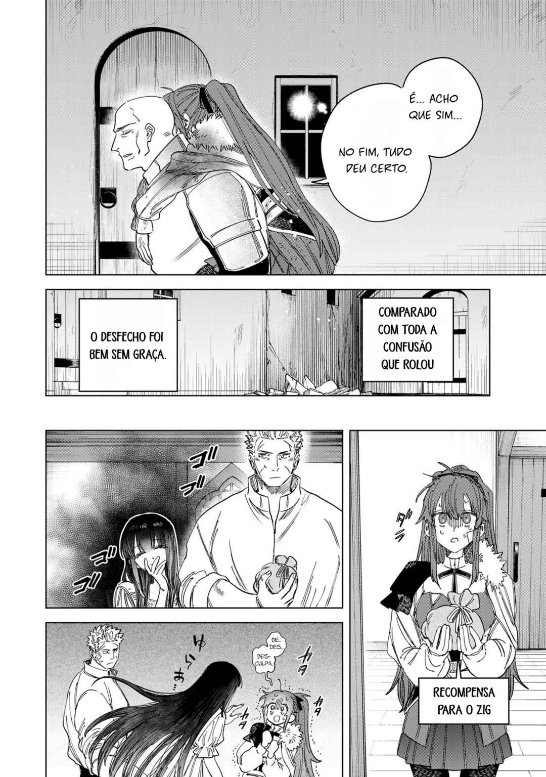 Chapter 38 - Page 18