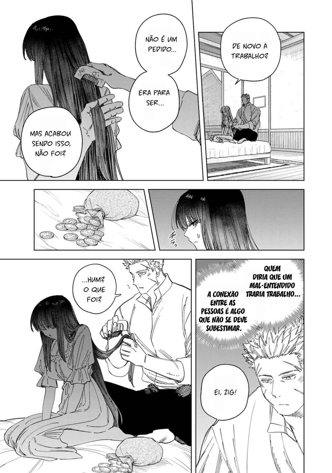 Chapter 38 - Page 19