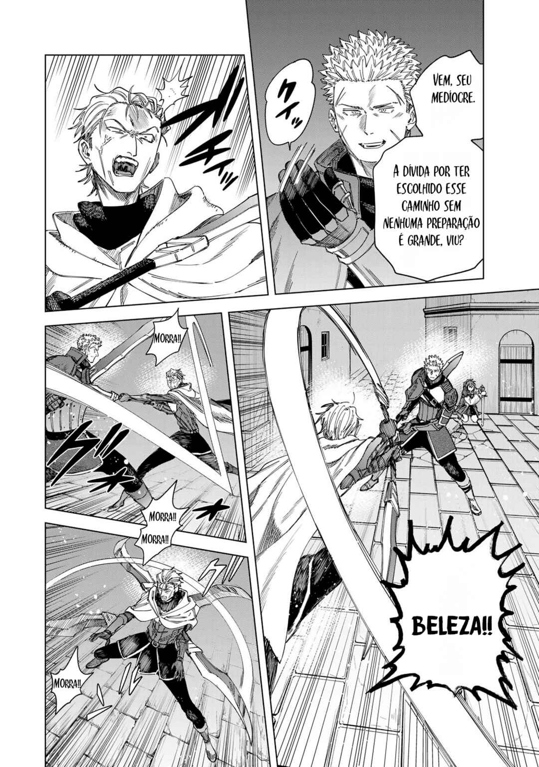 Chapter 38 - Page 2