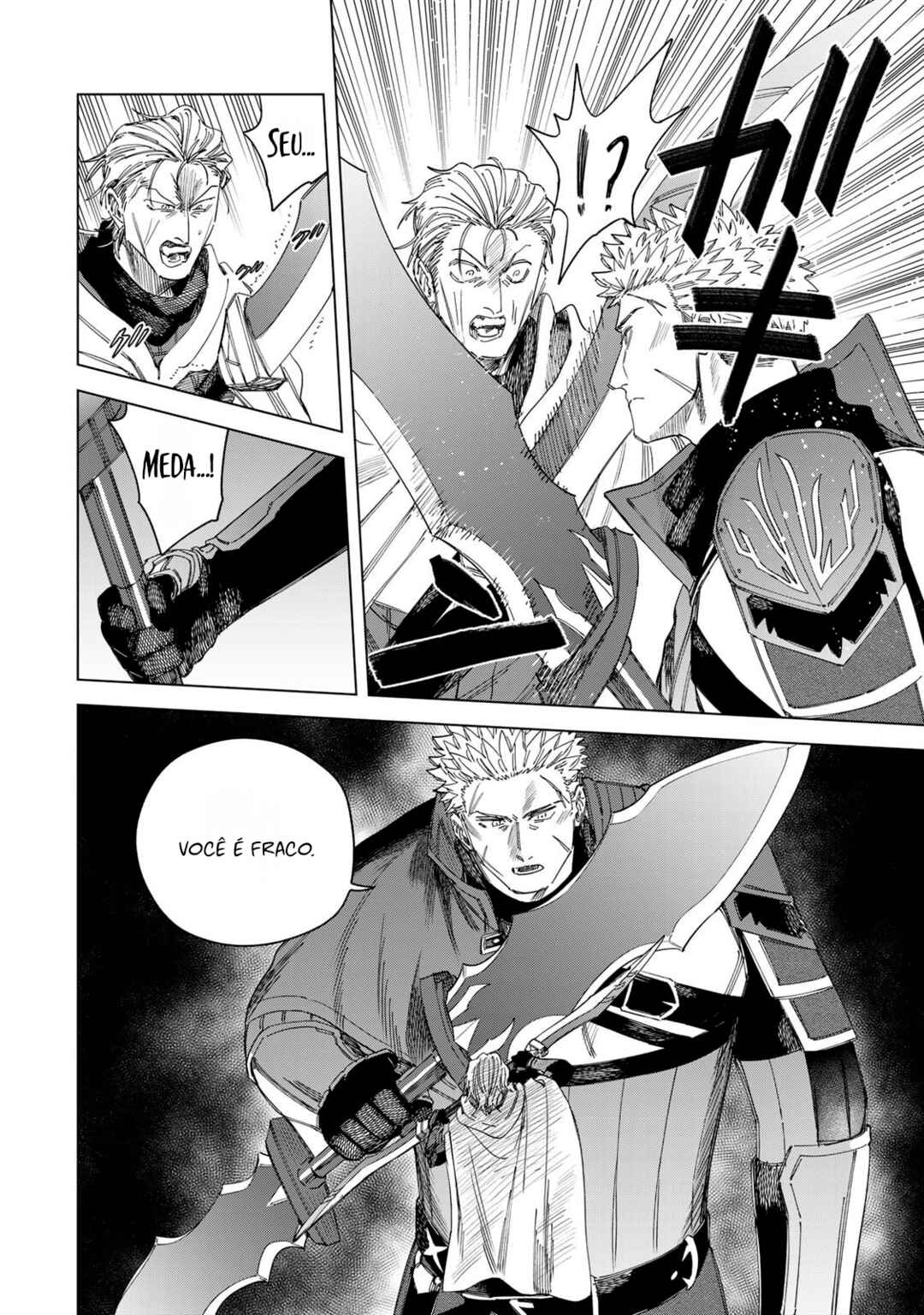 Chapter 38 - Page 4