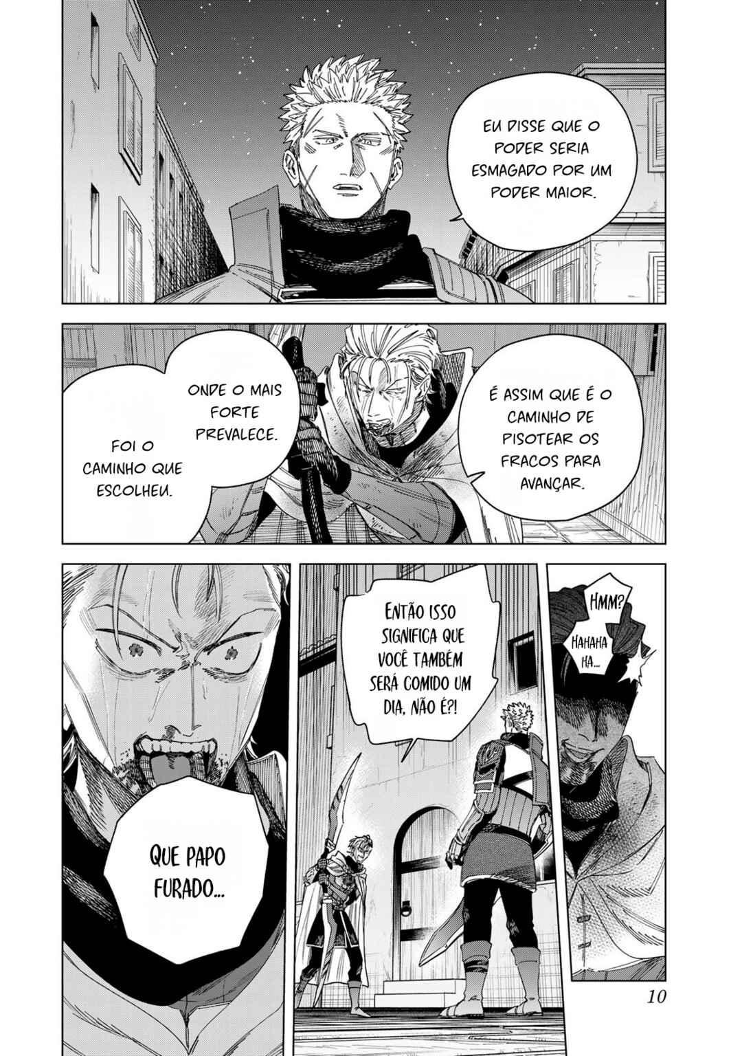 Chapter 38 - Page 8