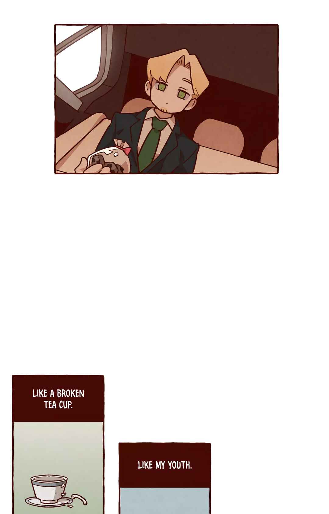 Chapter 22 - Page 2