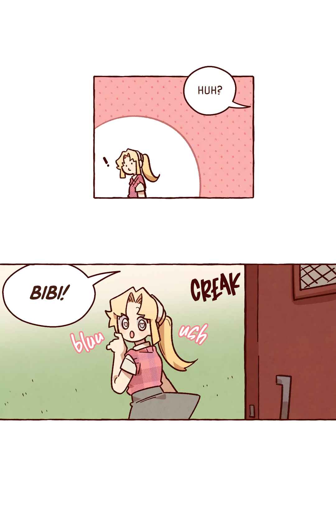 Chapter 22 - Page 21