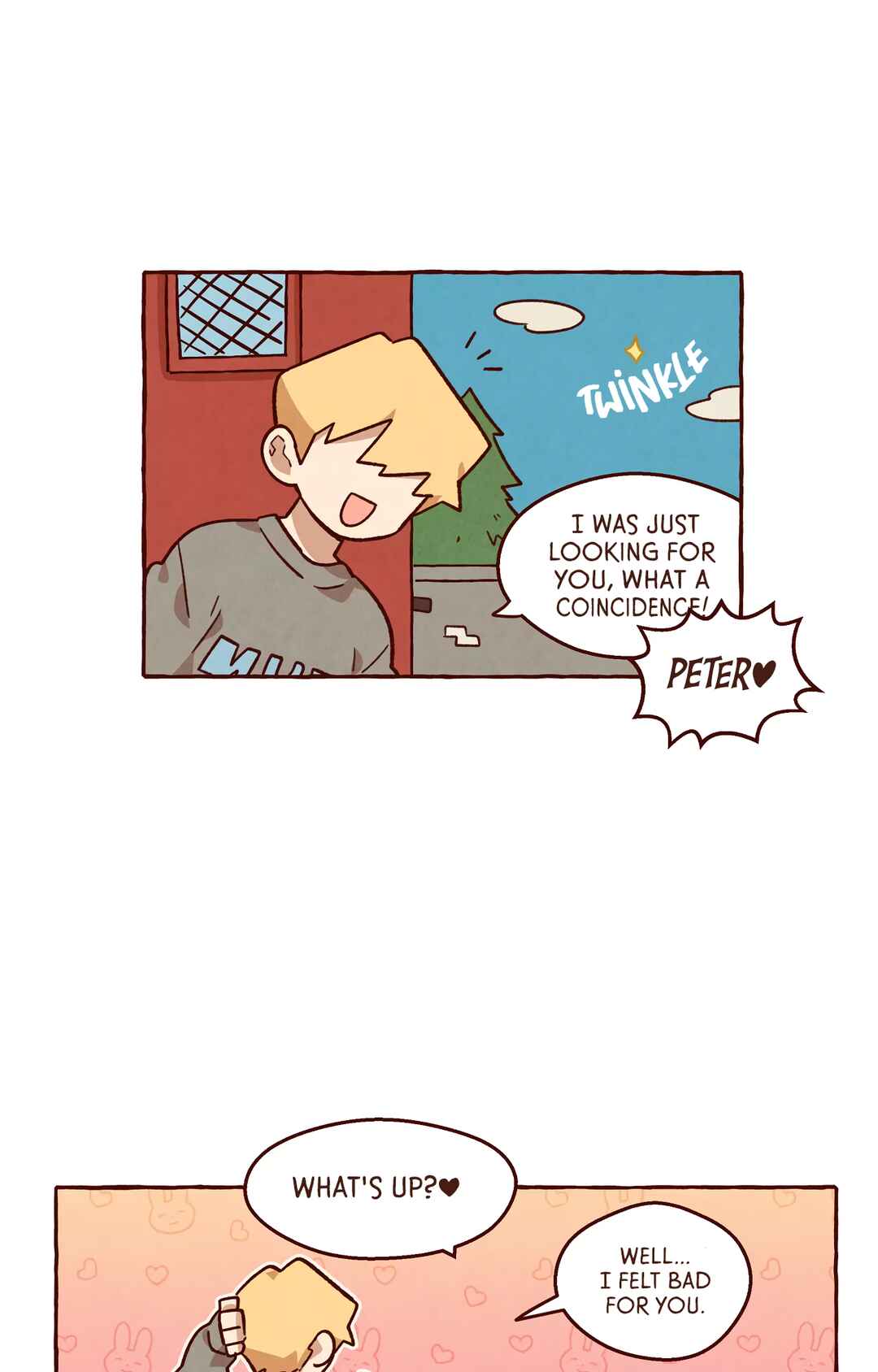Chapter 22 - Page 22