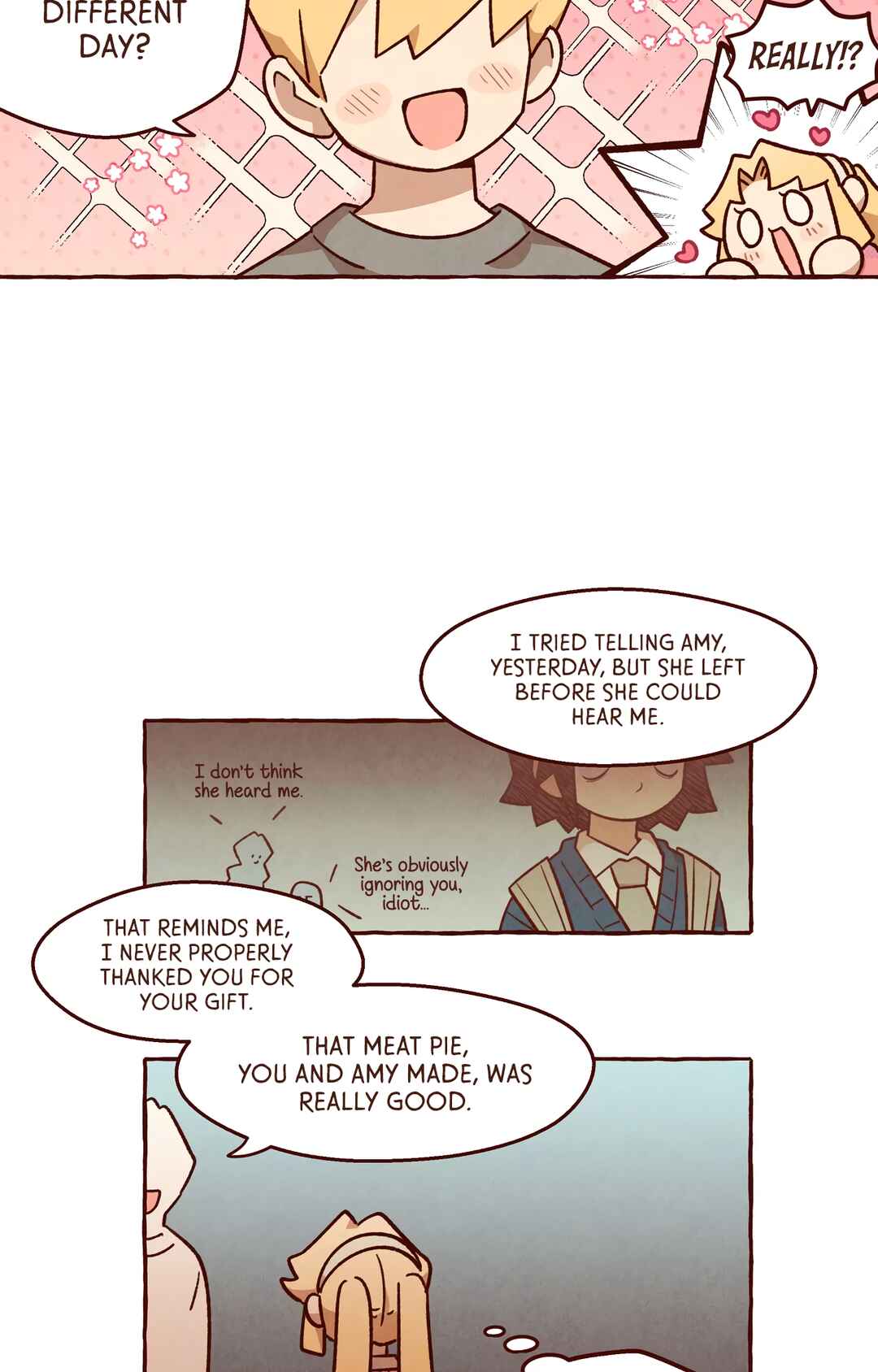 Chapter 22 - Page 24