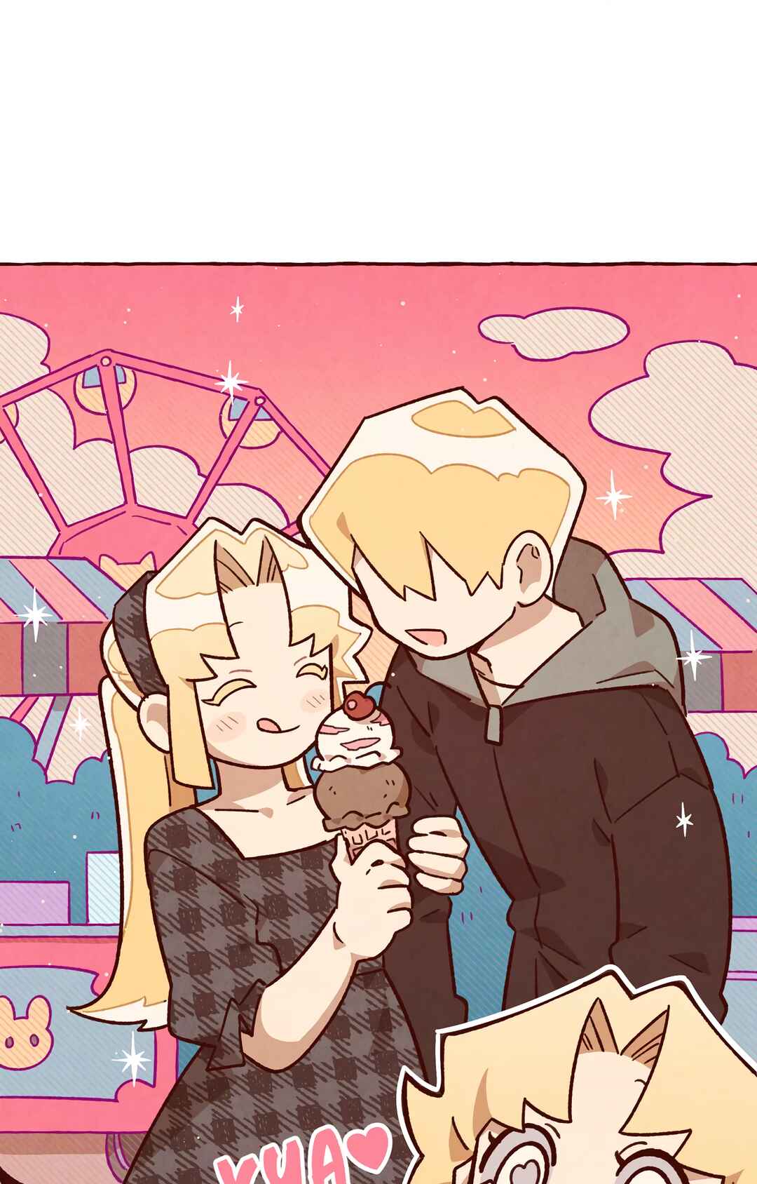 Chapter 22 - Page 26