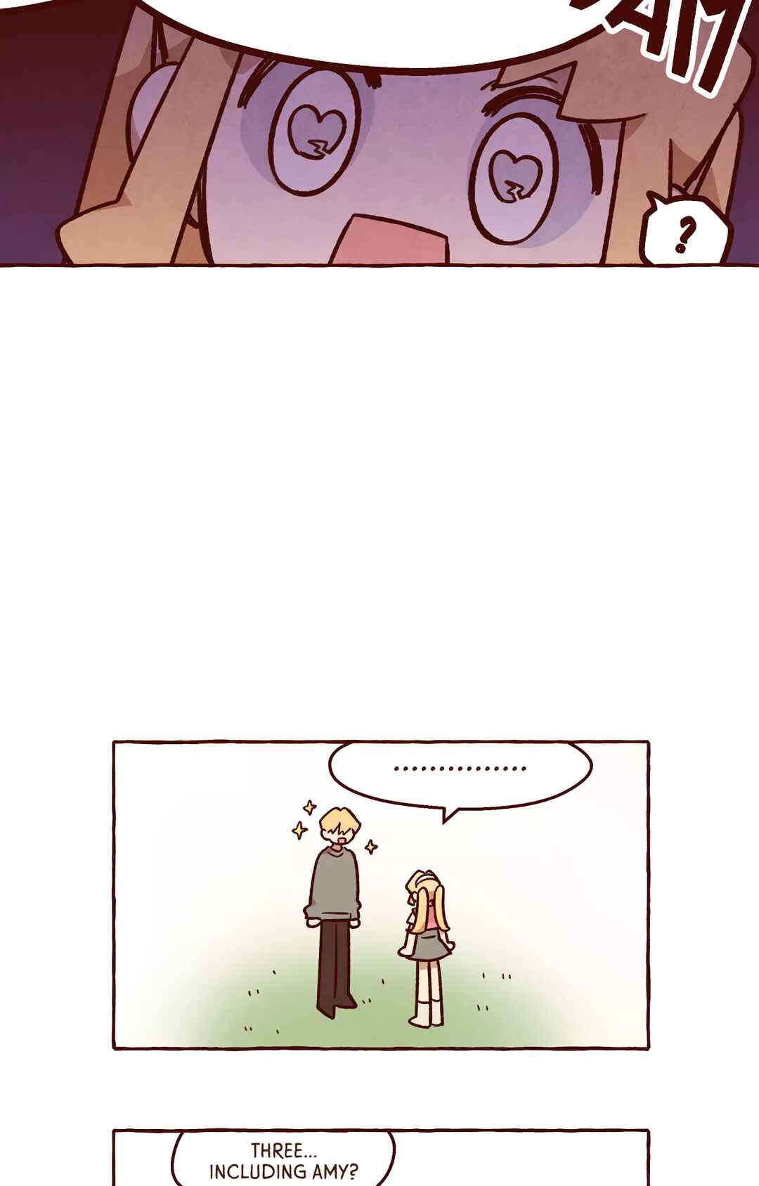 Chapter 22 - Page 28