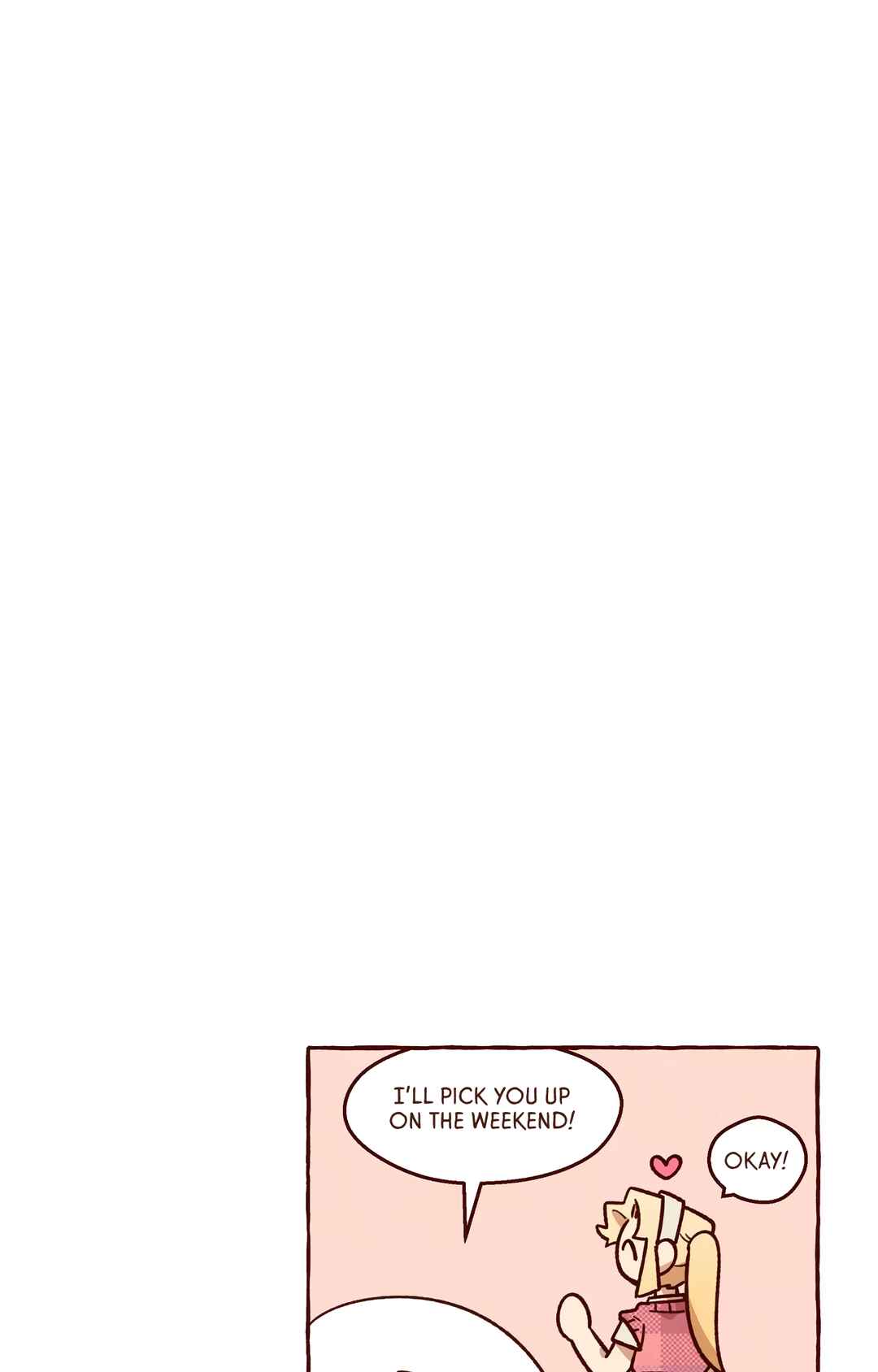Chapter 22 - Page 36