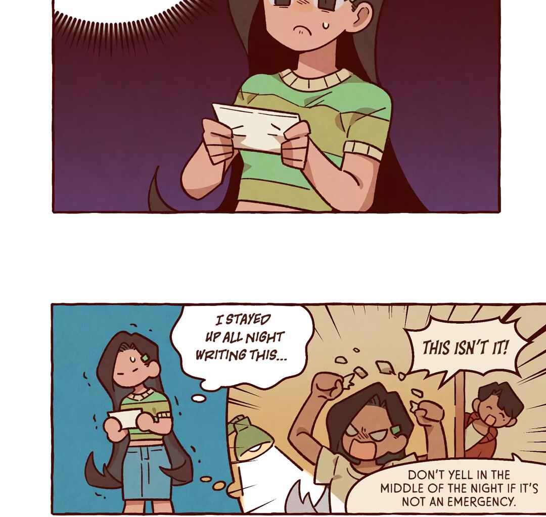 Chapter 22 - Page 43