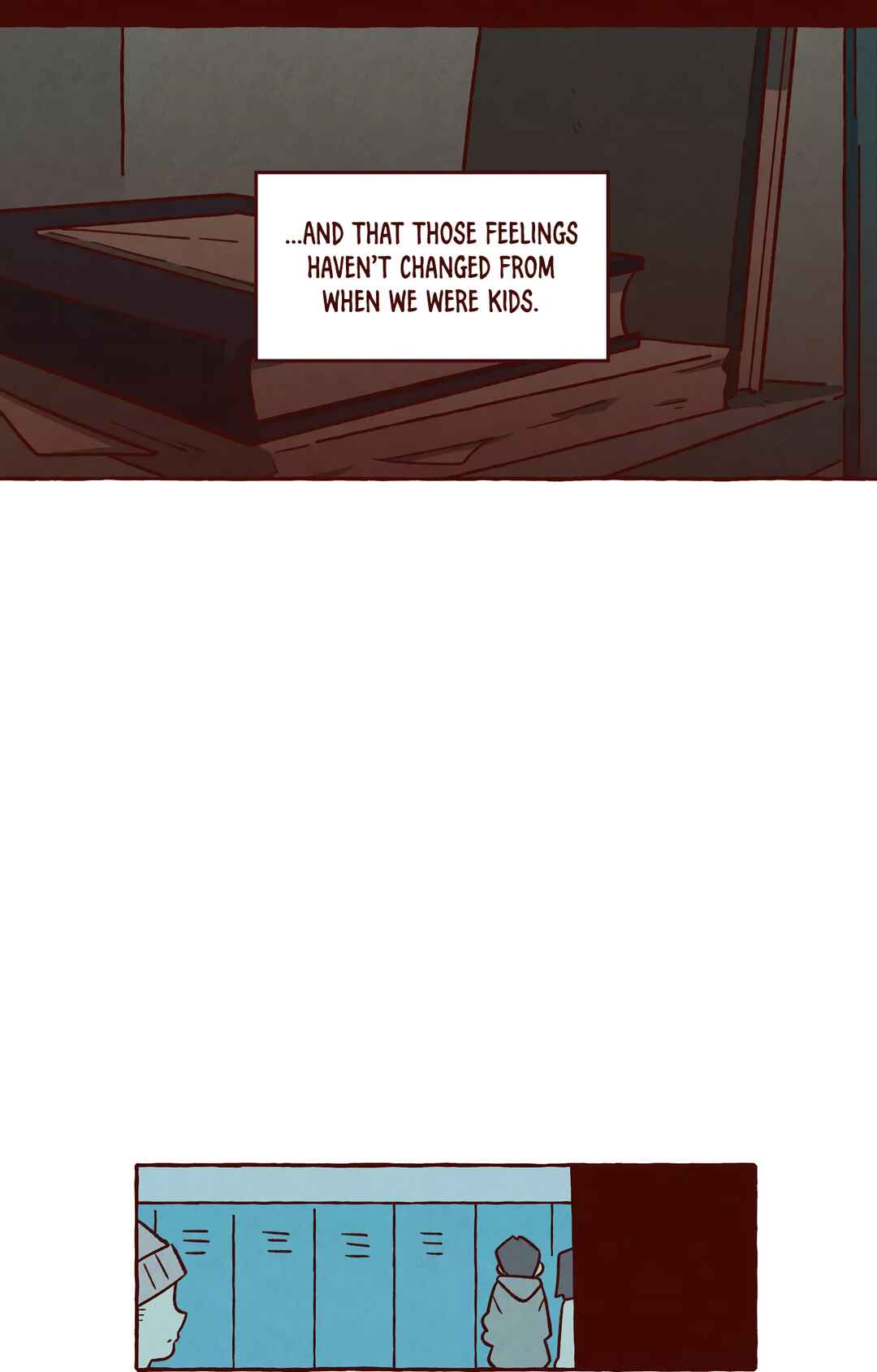 Chapter 22 - Page 47