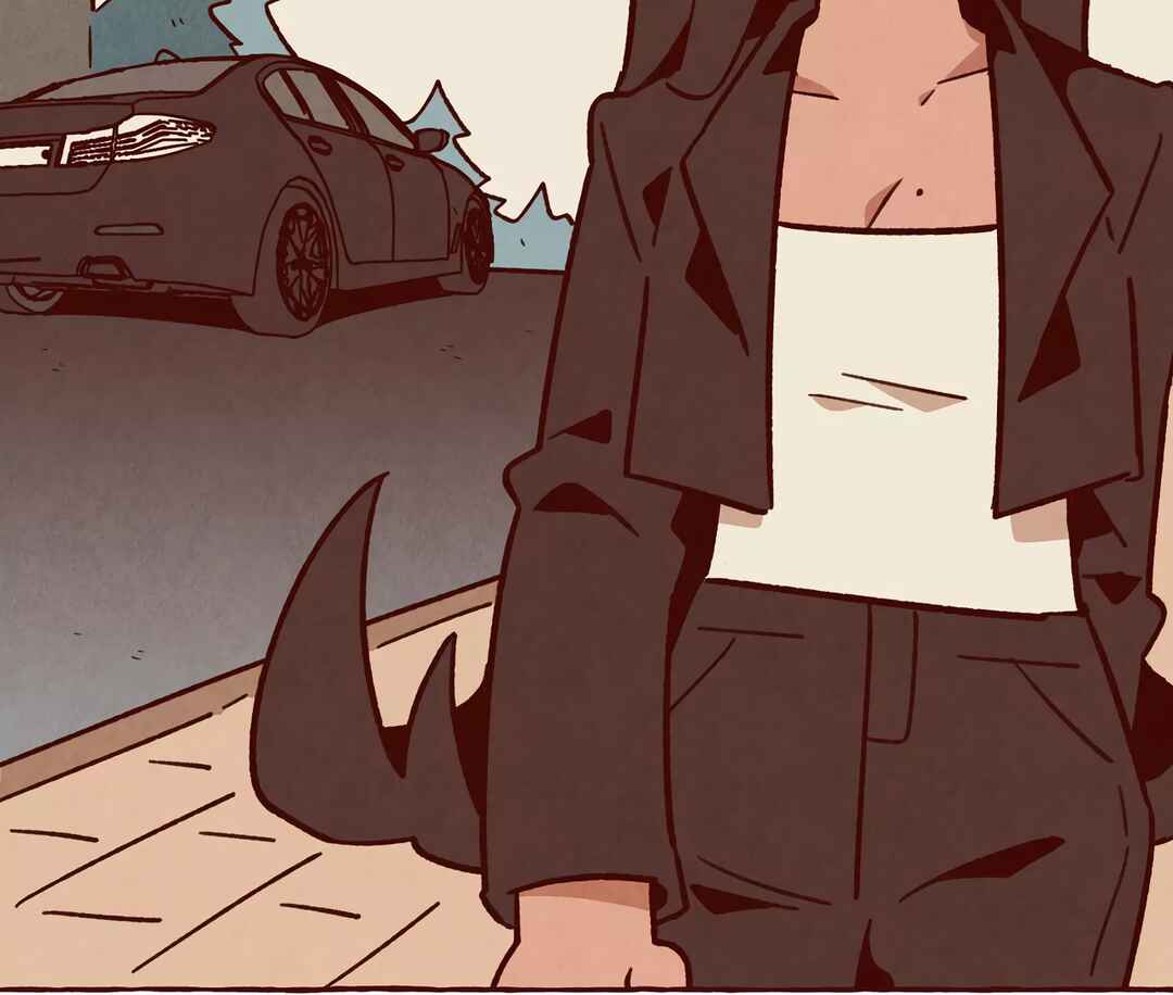 Chapter 22 - Page 6