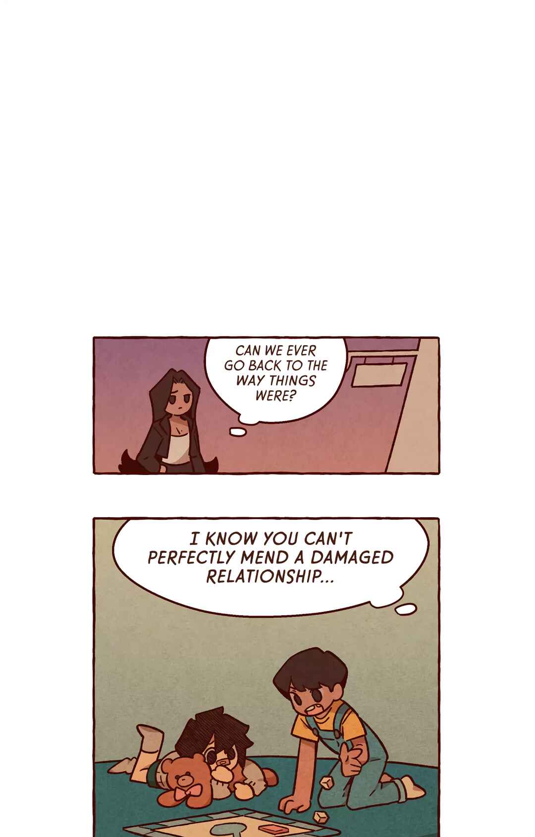 Chapter 22 - Page 7