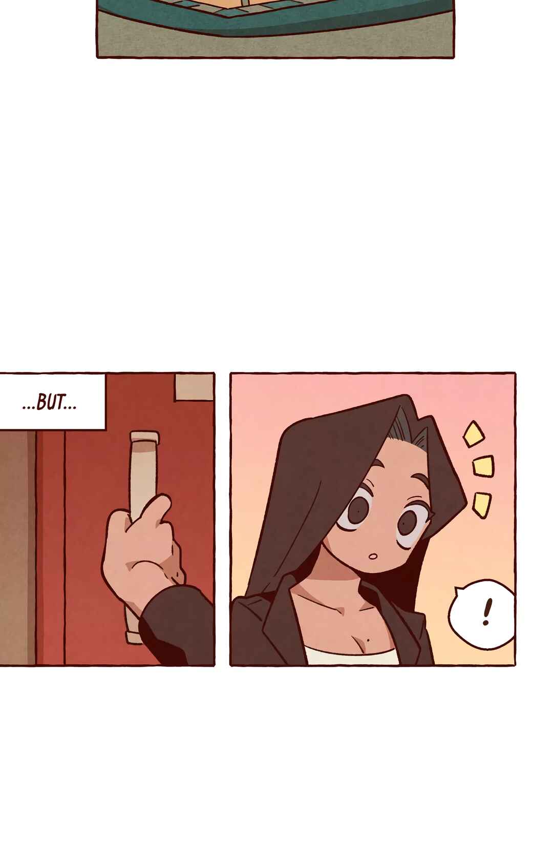 Chapter 22 - Page 8