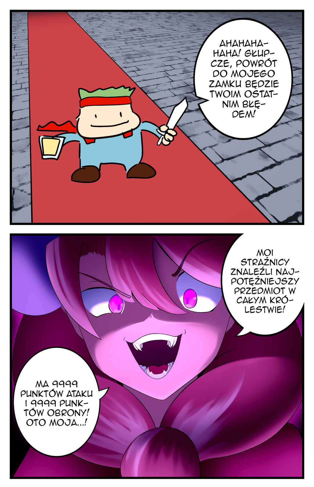 Chapter 5 - Page 3