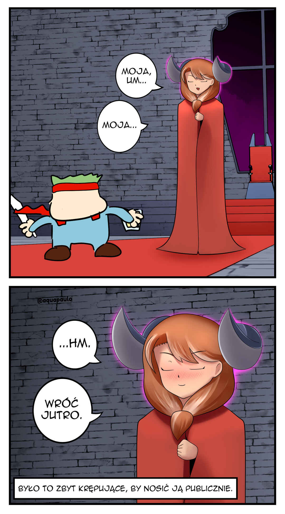 Chapter 5 - Page 4