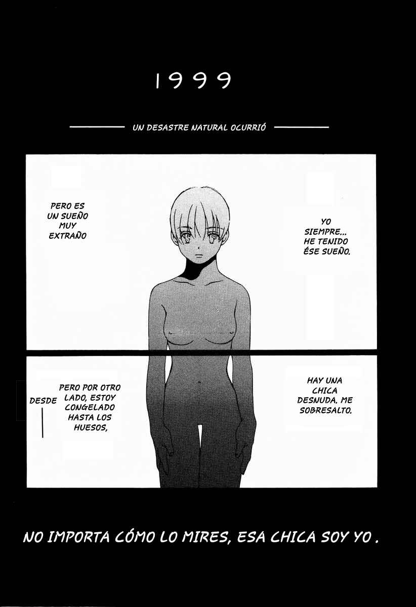 Chapter 1 - Page 12