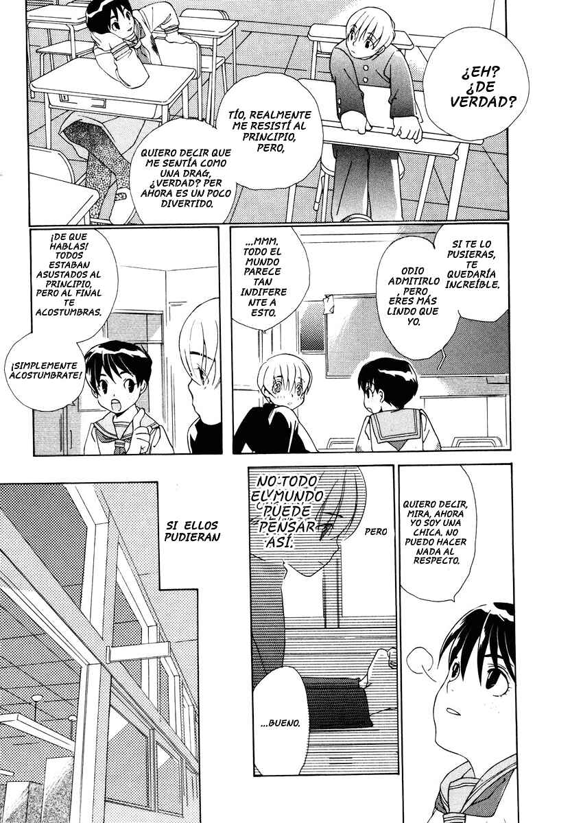 Chapter 1 - Page 24