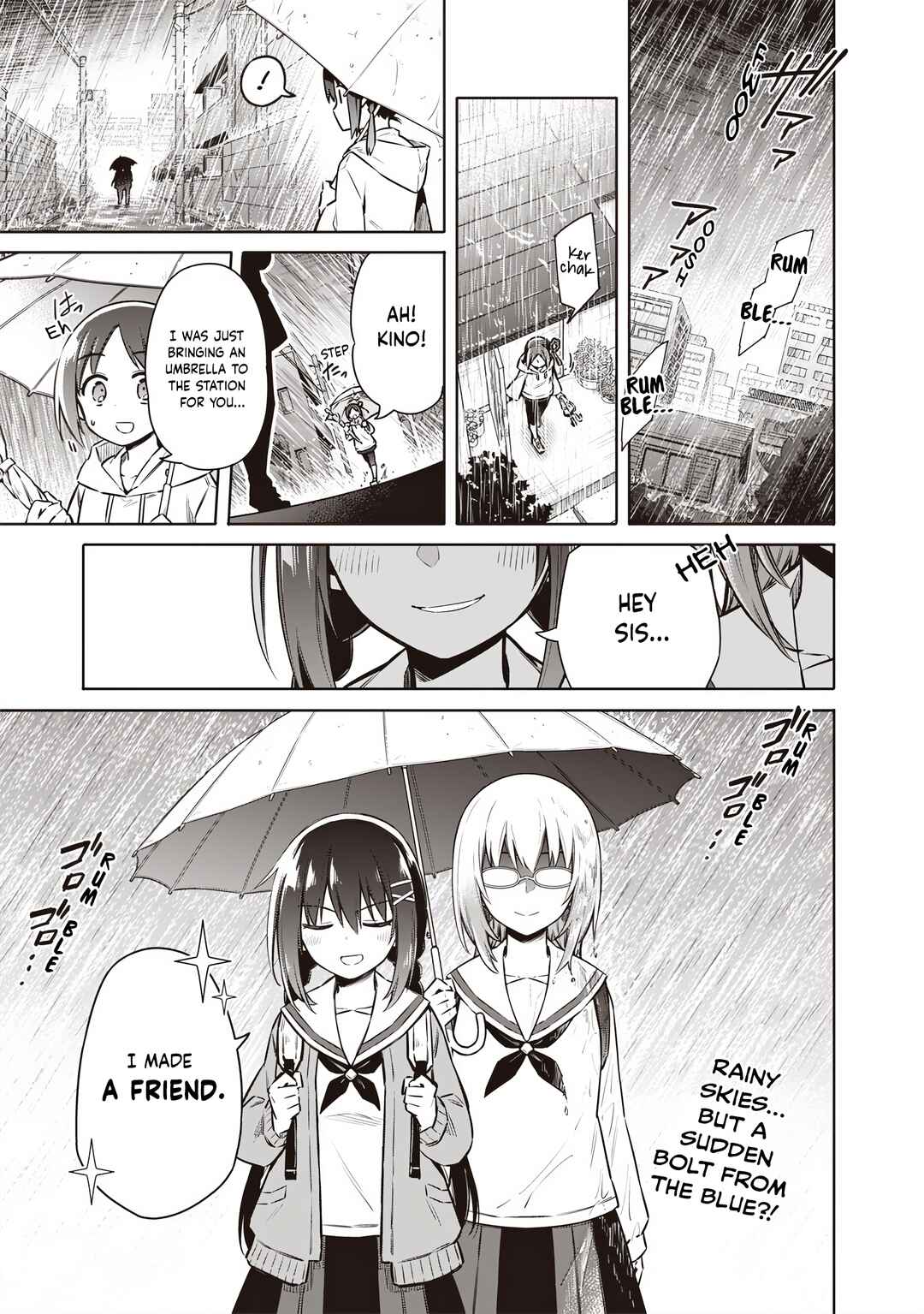Chapter 3 - Page 2
