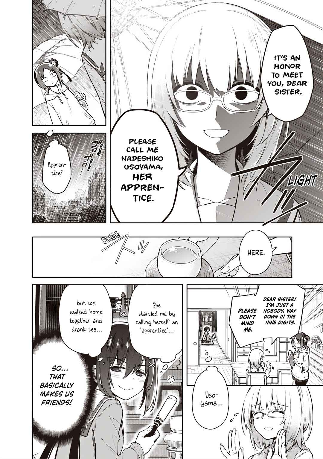 Chapter 3 - Page 3