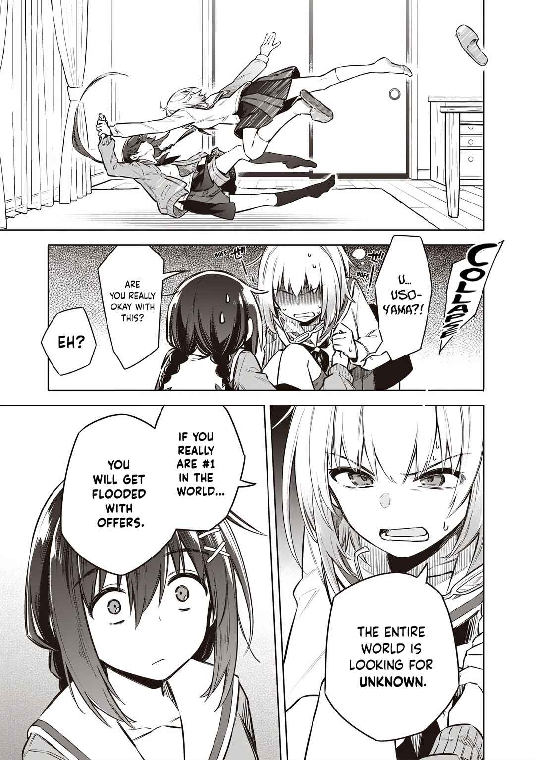 Chapter 3 - Page 8