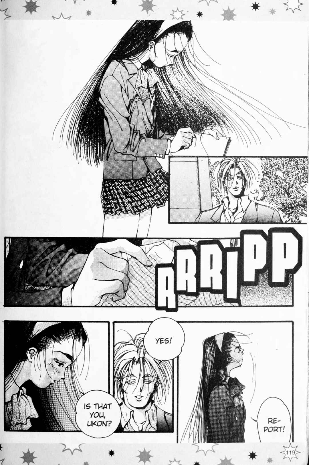 Chapter 73.5 - Page 13