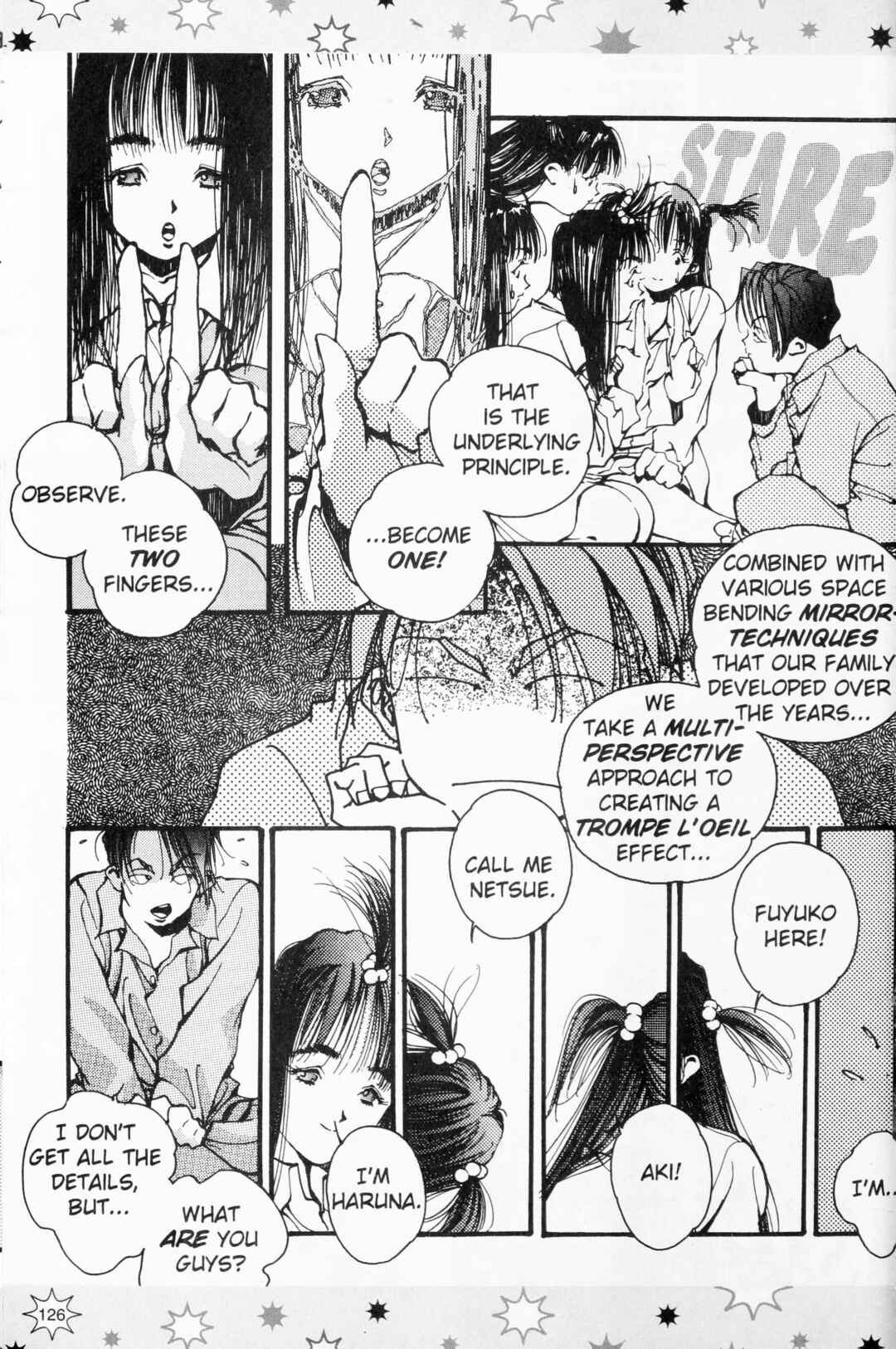 Chapter 73.5 - Page 20