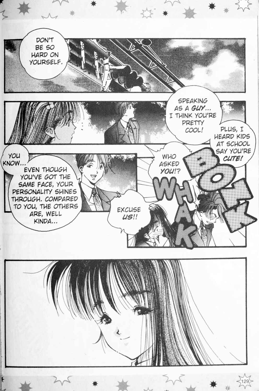 Chapter 73.5 - Page 23