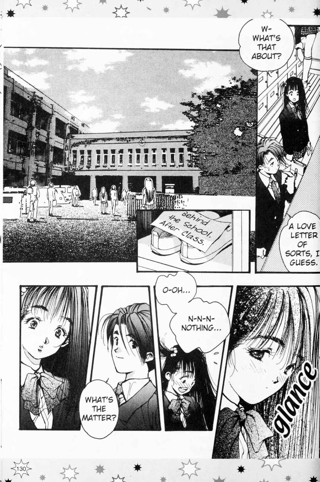 Chapter 73.5 - Page 24