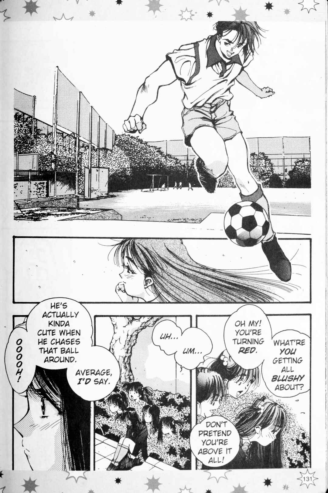 Chapter 73.5 - Page 25