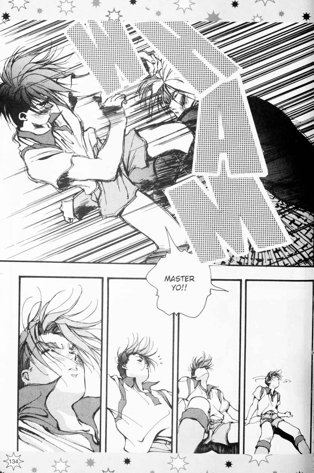 Chapter 73.5 - Page 28