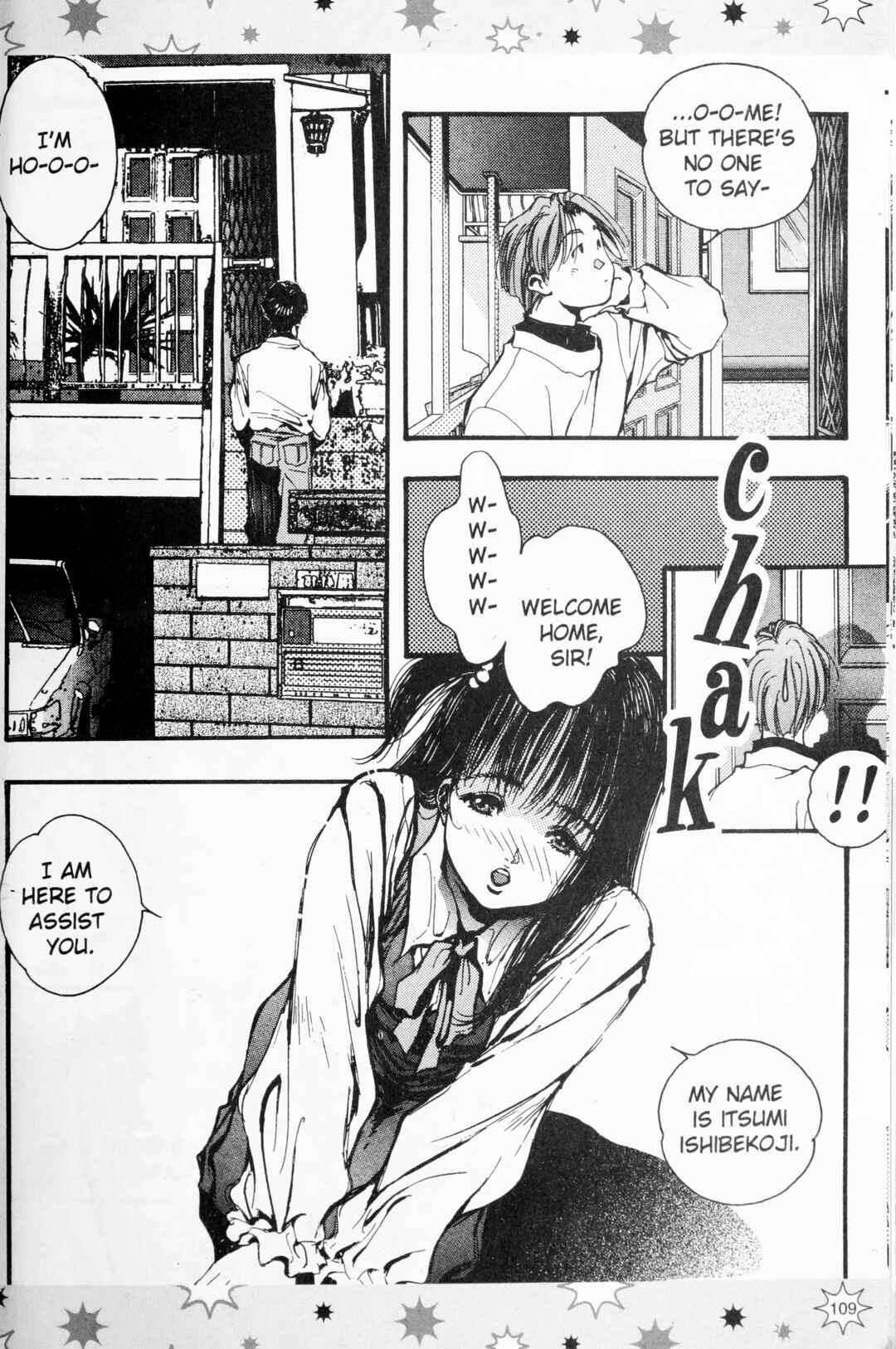 Chapter 73.5 - Page 3
