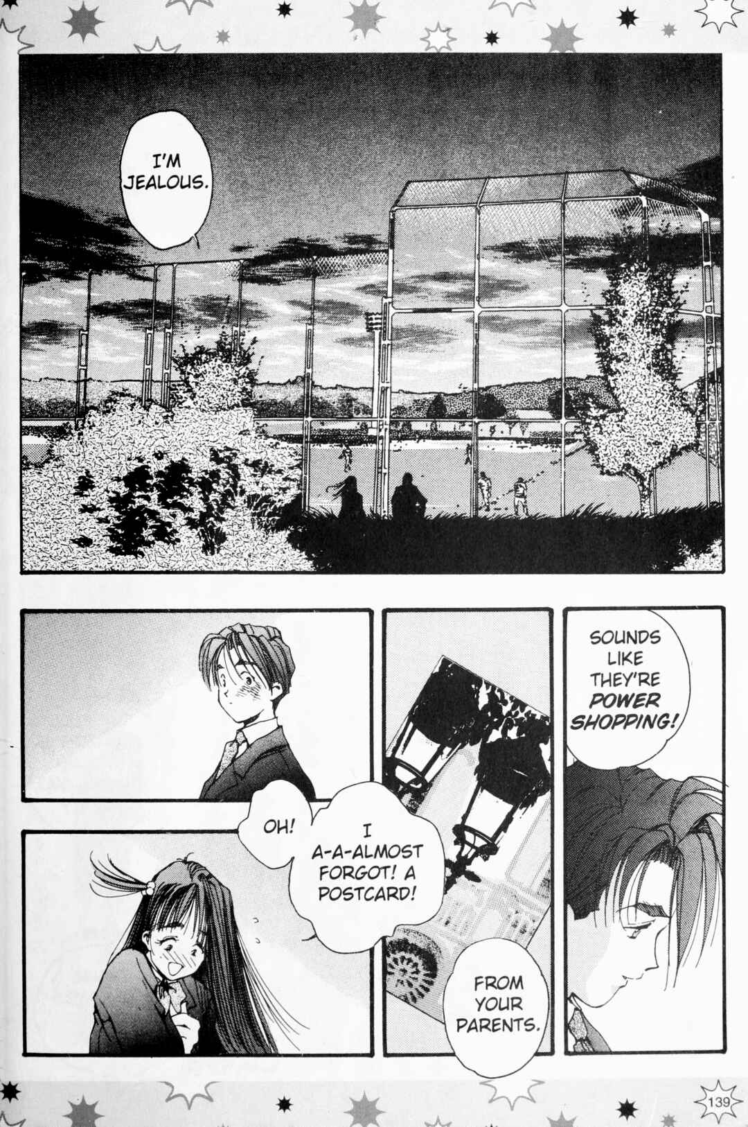Chapter 73.5 - Page 33