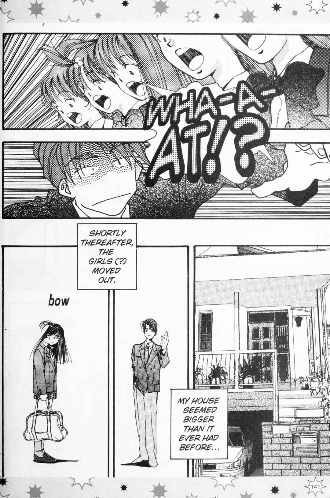 Chapter 73.5 - Page 35