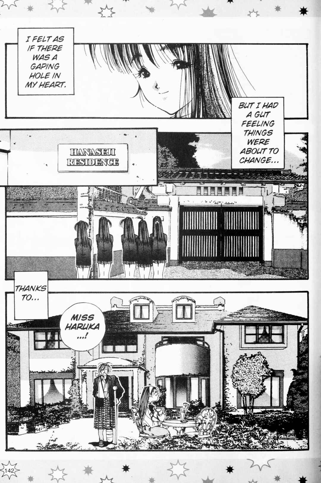 Chapter 73.5 - Page 36