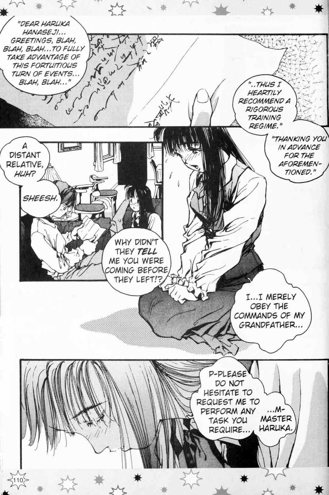 Chapter 73.5 - Page 4