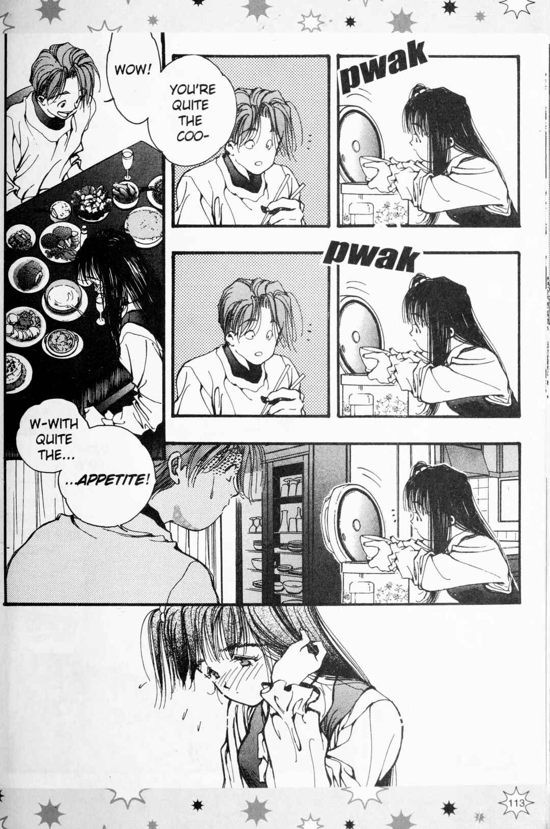 Chapter 73.5 - Page 7