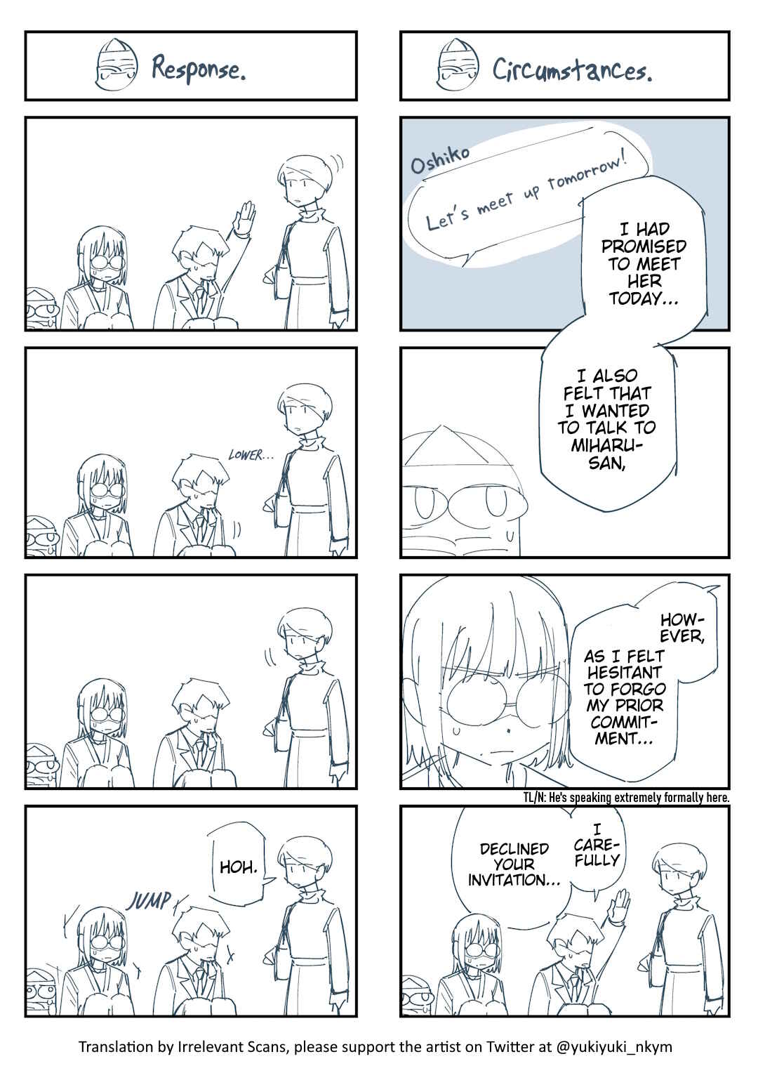 Chapter 325 - Page 2