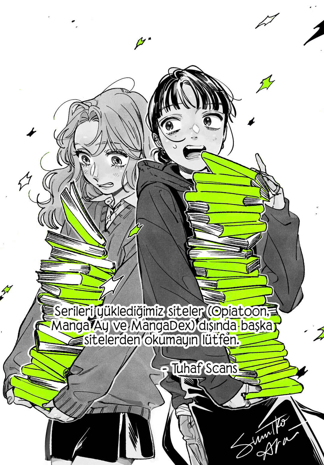 Chapter 42.1 - Page 2