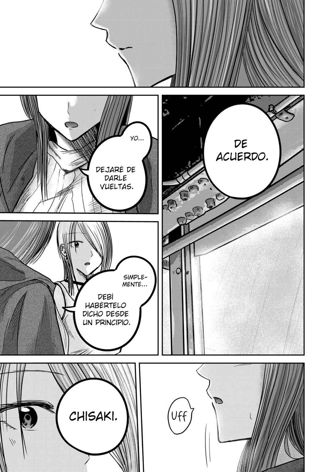 Chapter 72 - Page 13