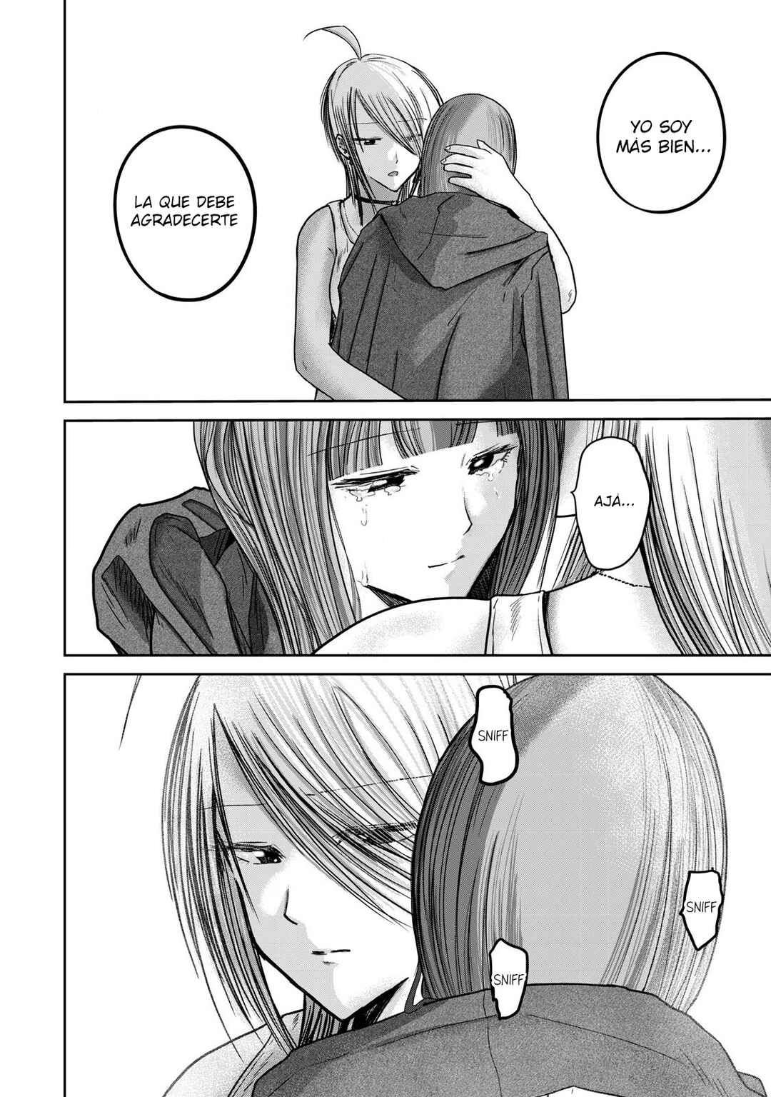 Chapter 72 - Page 19