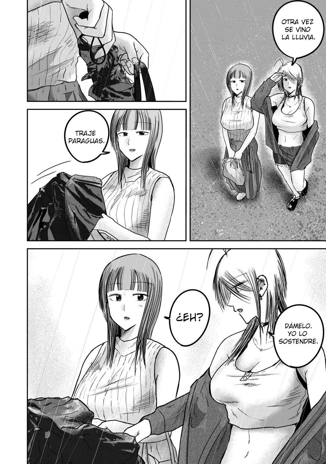 Chapter 72 - Page 2