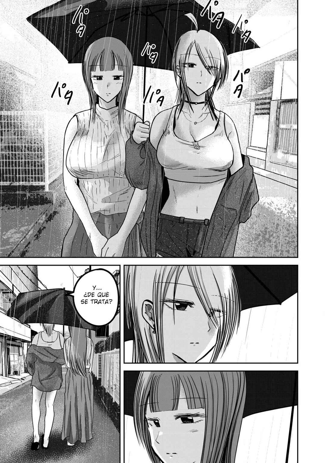 Chapter 72 - Page 3