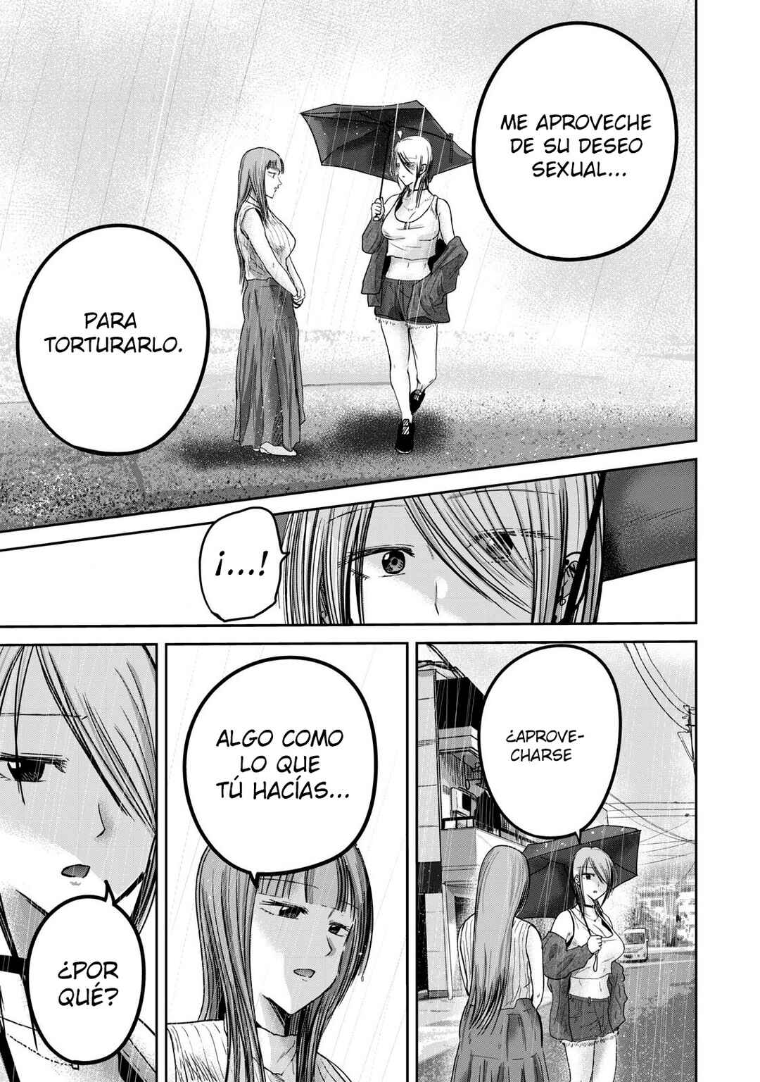 Chapter 72 - Page 5