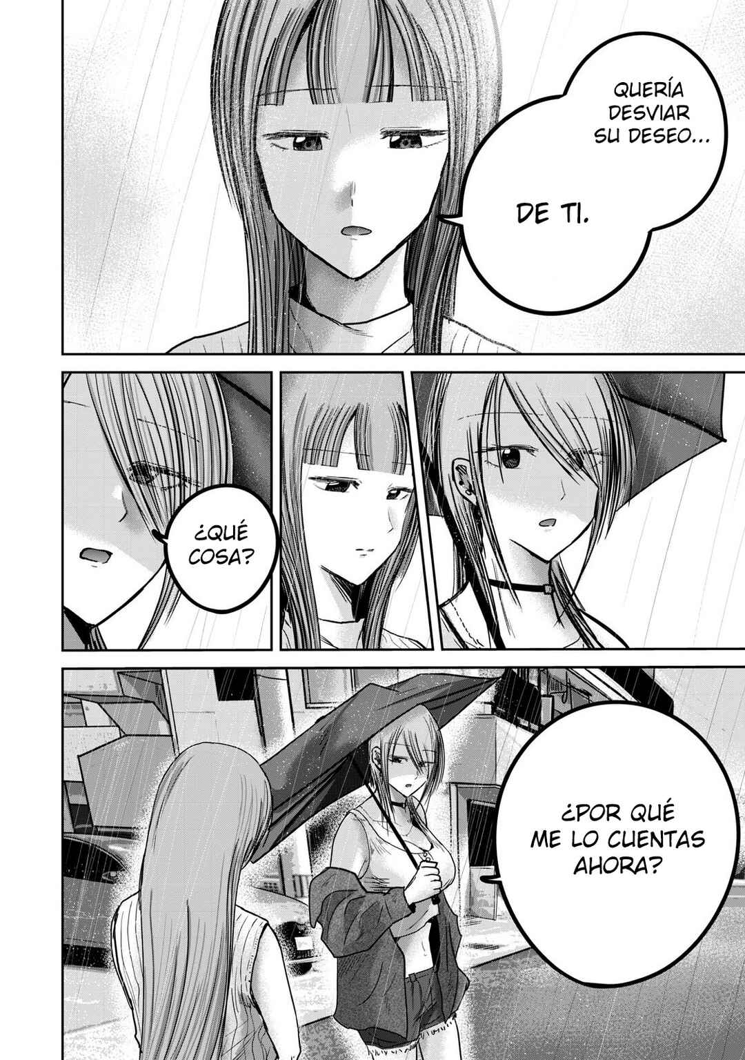 Chapter 72 - Page 6