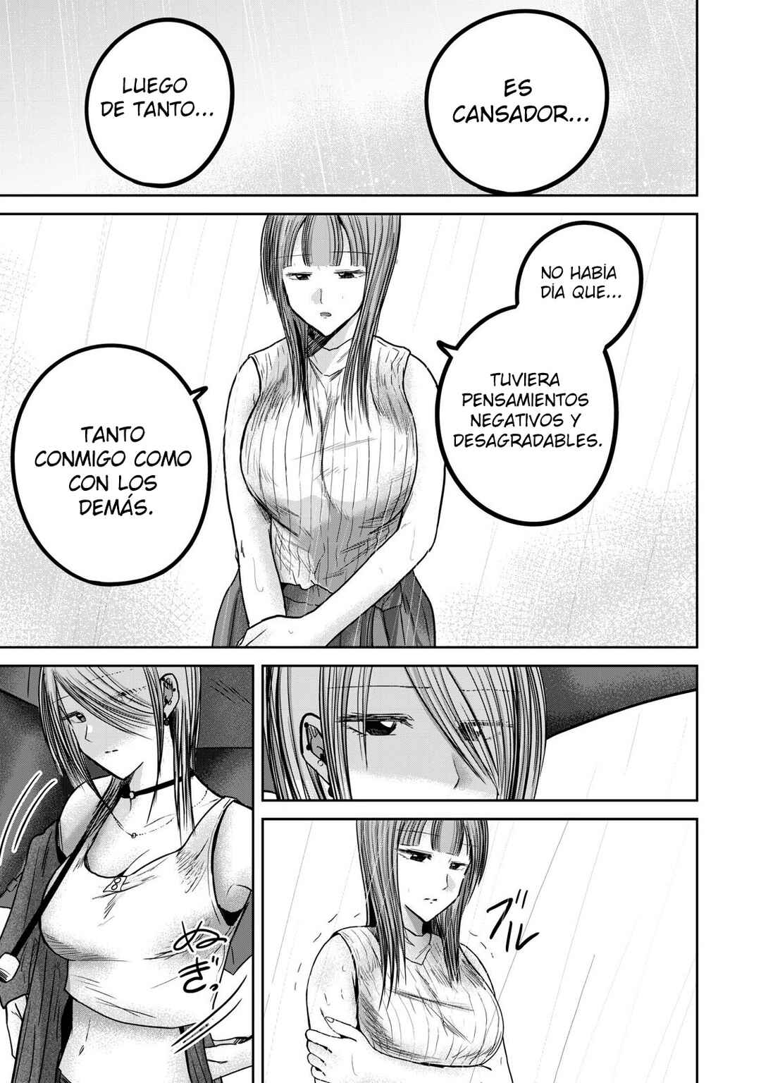 Chapter 72 - Page 9