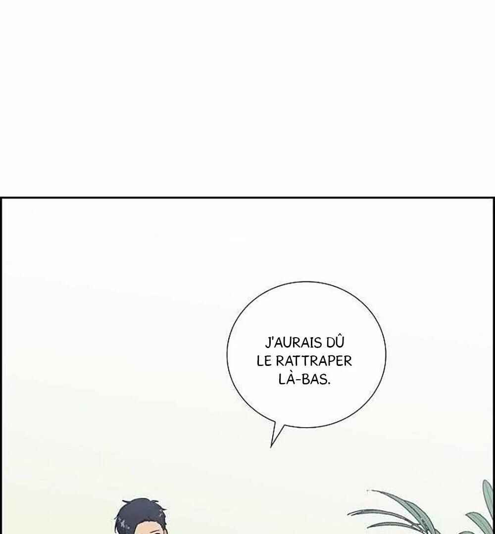 Chapter 12 - Page 105