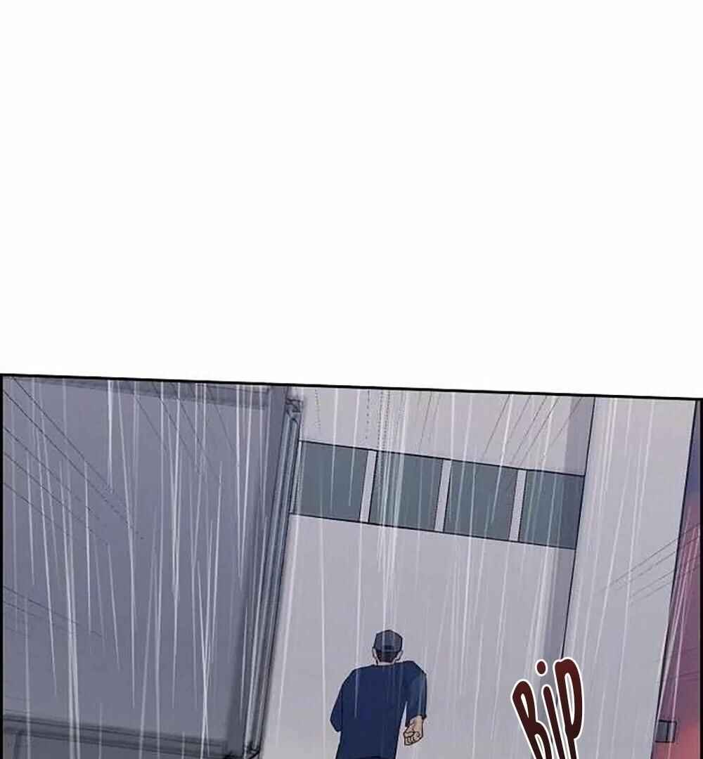 Chapter 12 - Page 13