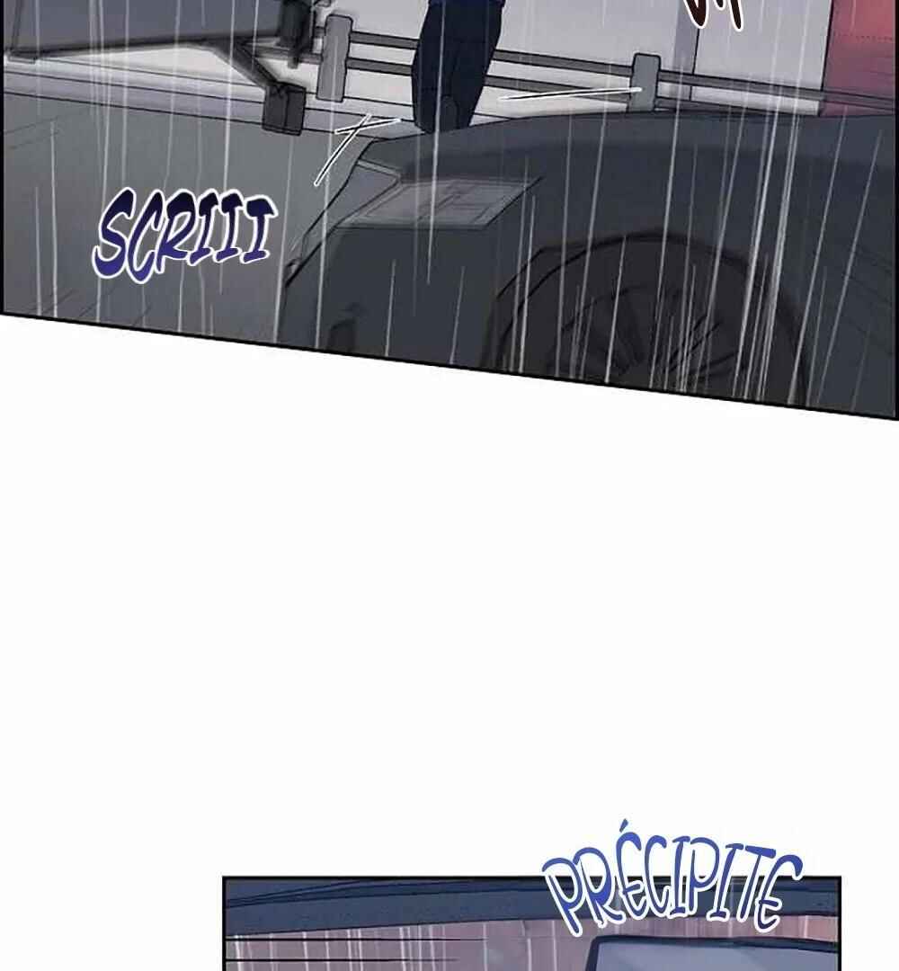Chapter 12 - Page 14