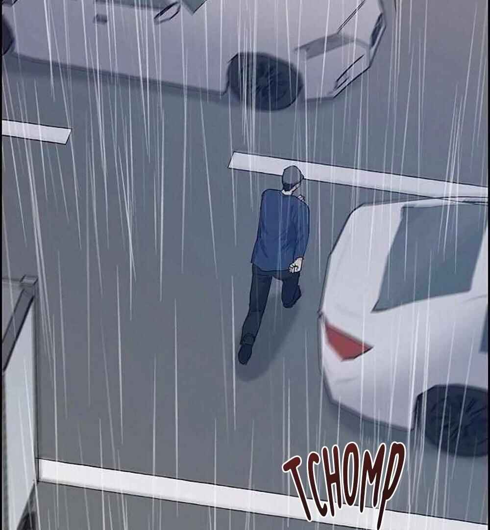 Chapter 12 - Page 18
