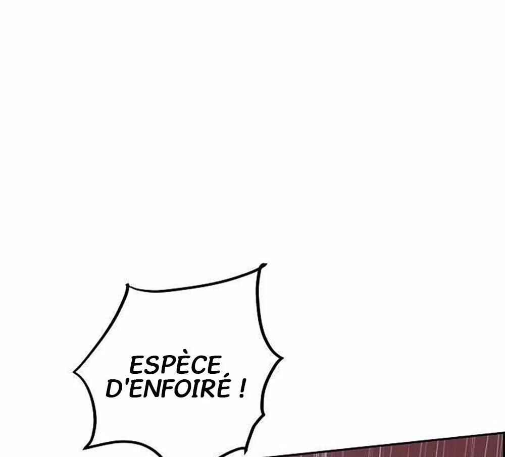Chapter 12 - Page 20